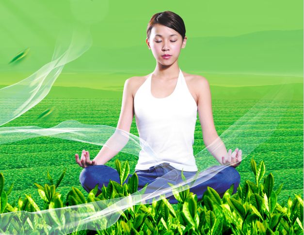 办理假身份证变更证明